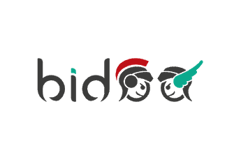 Bidoo